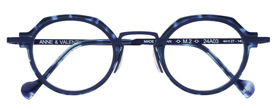 Anne et Valentin M2 24A03 WF