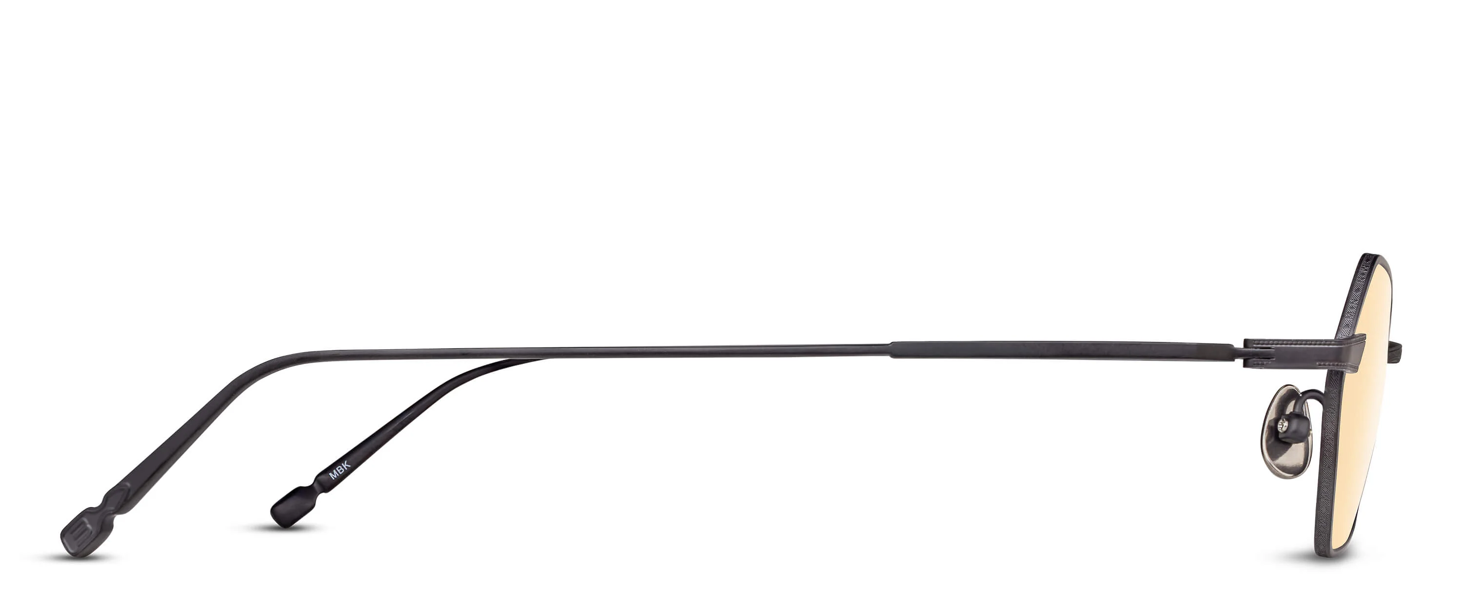 Matsuda M3138 MBK