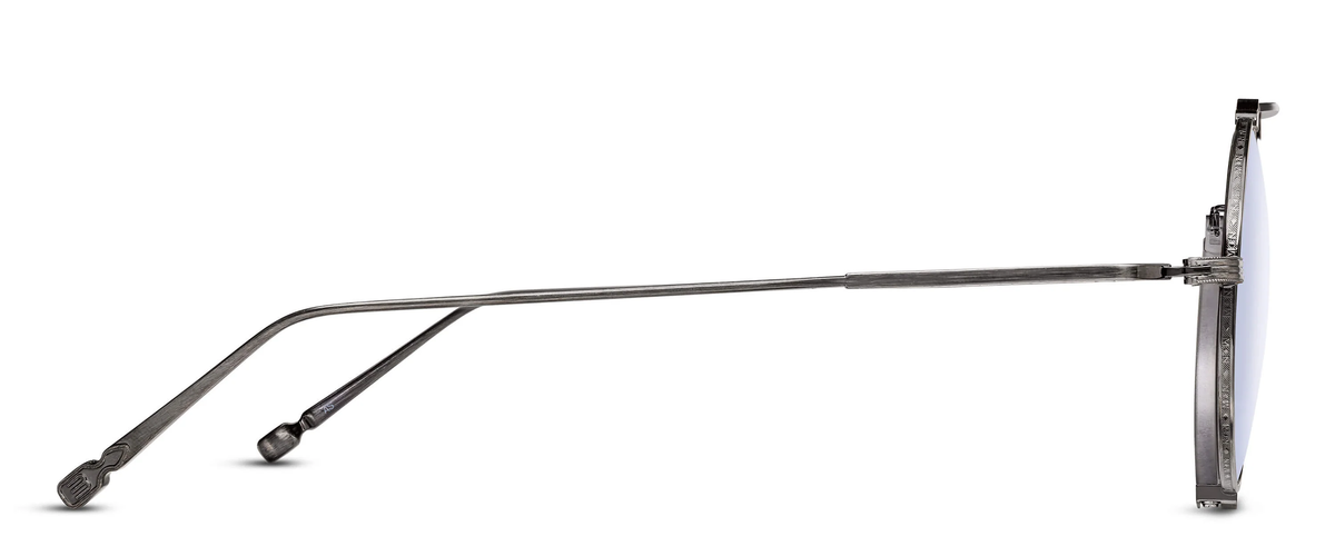 Matsuda M3154 AS