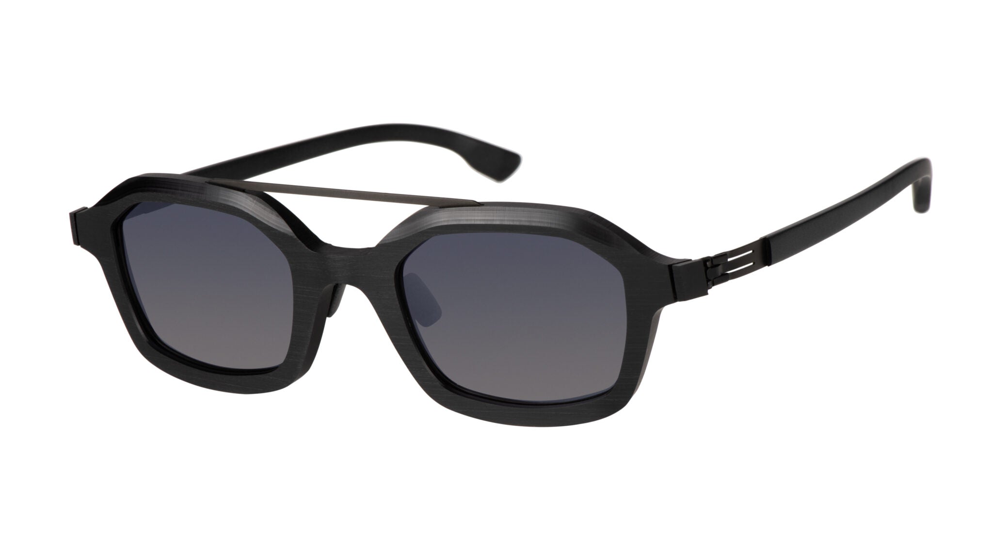 Ic! Berlin Graham Ecoblack