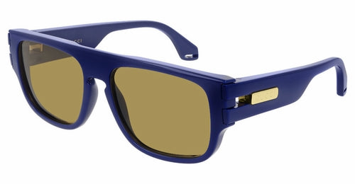 Gucci GG0664S 003 SQ