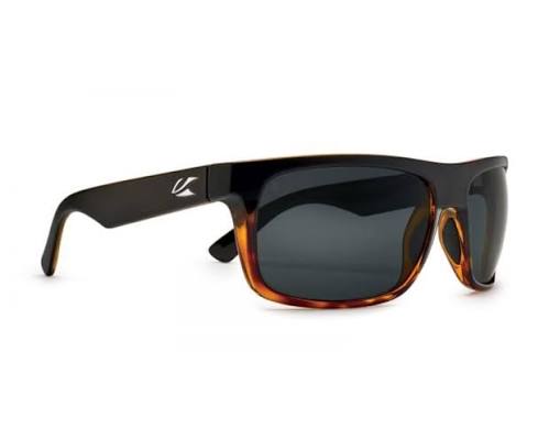 Burnet Ultra Black Tortoise