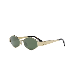 Celine 40254U 30N