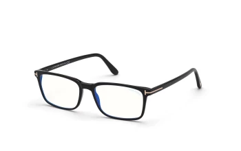 Tom Ford TF5735-B 001 SQ