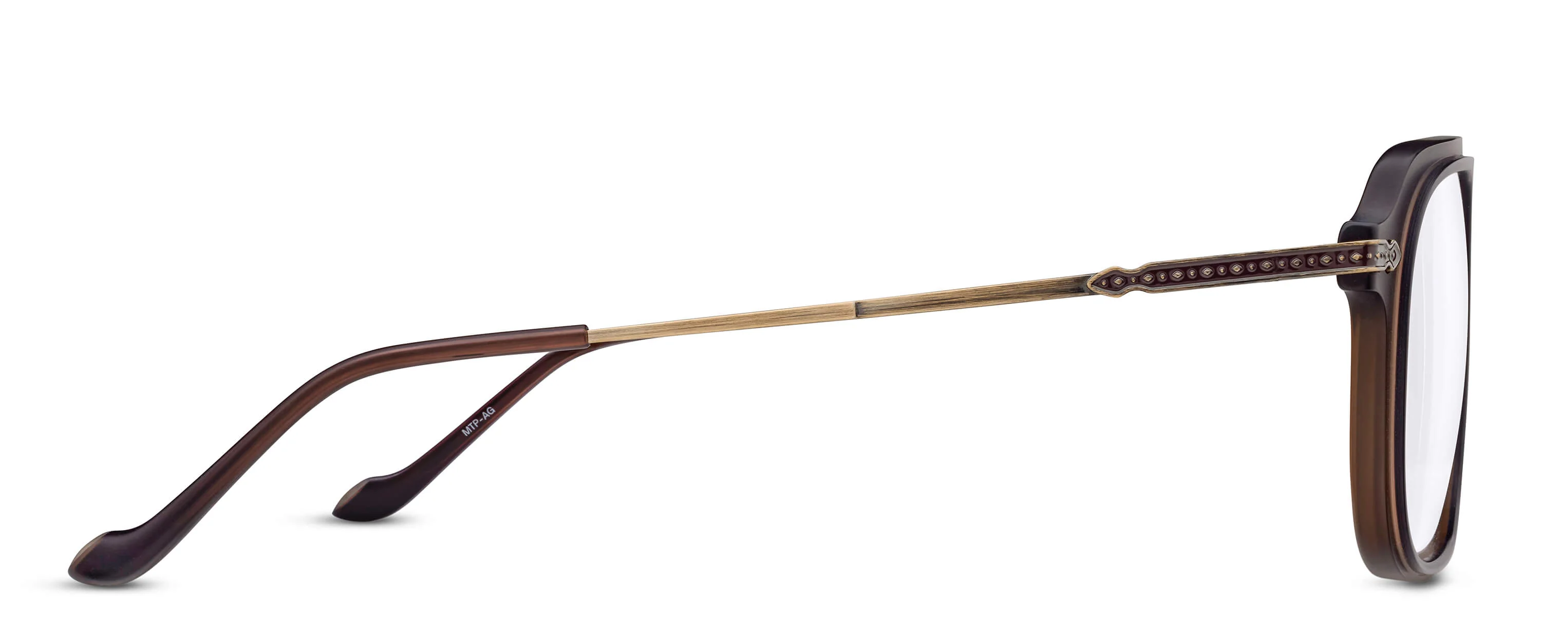 Matsuda M2062 MTP-AG