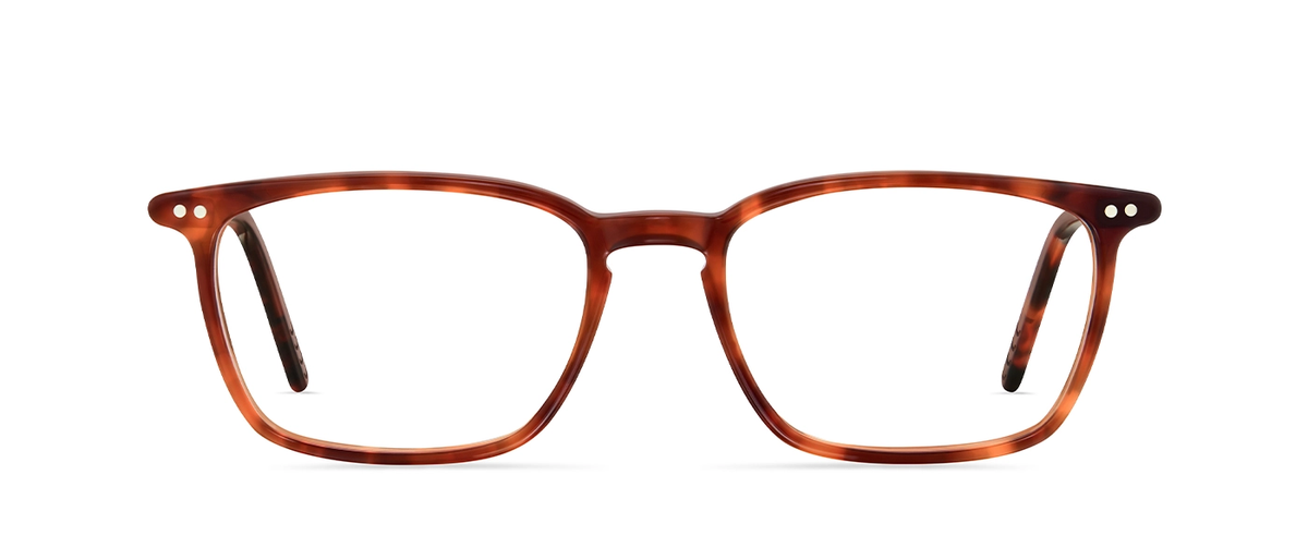 Lunor A5 M605 87