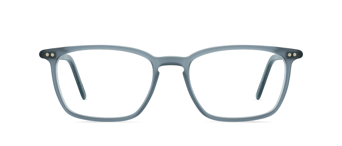 Lunor A5 M605 41M