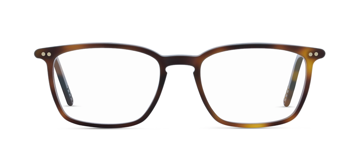 Lunor A5 M605 15M