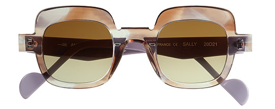 Anne et Valentin SALLY 20D21 SQ
