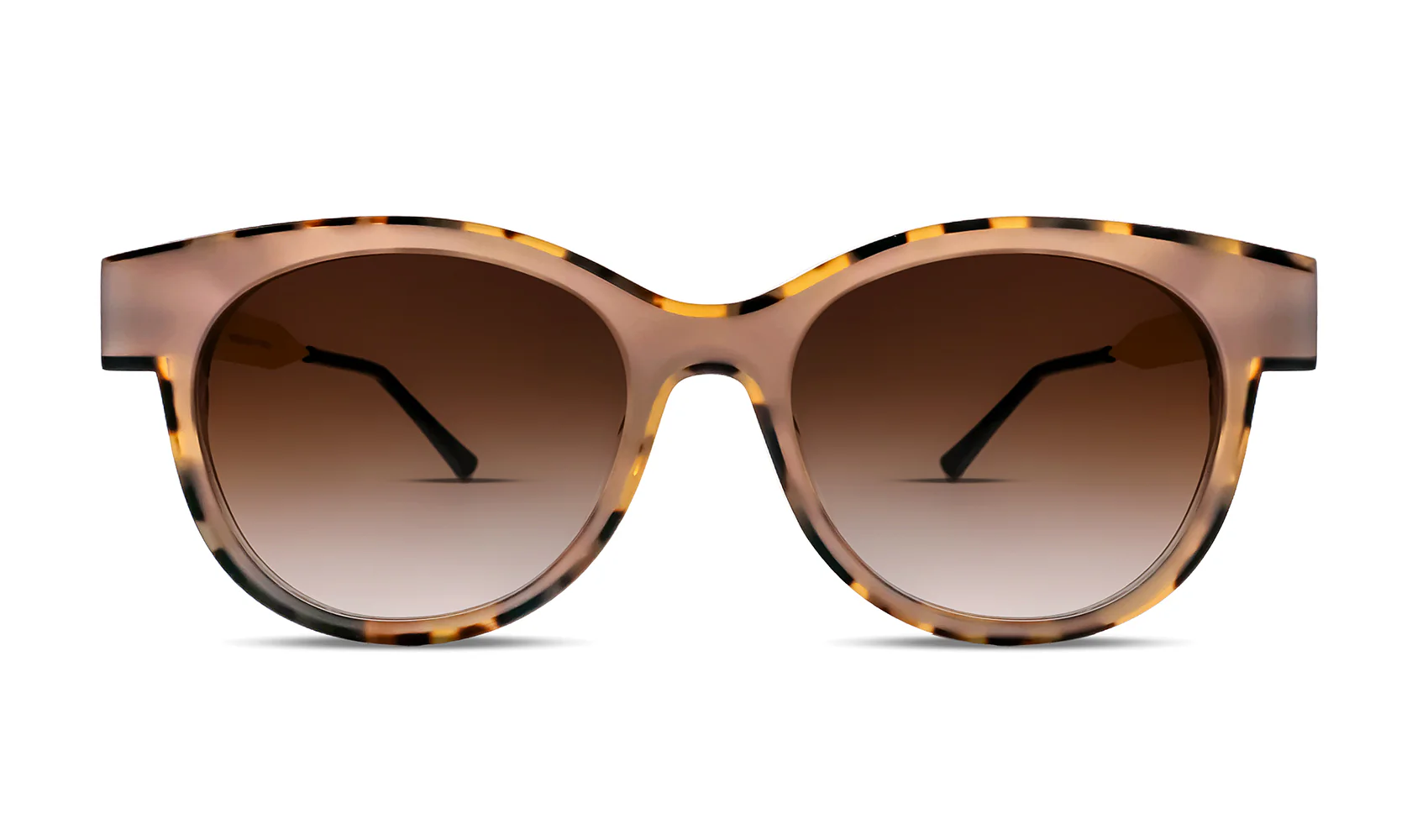 Thierry Lasry Lytchy 085 WF