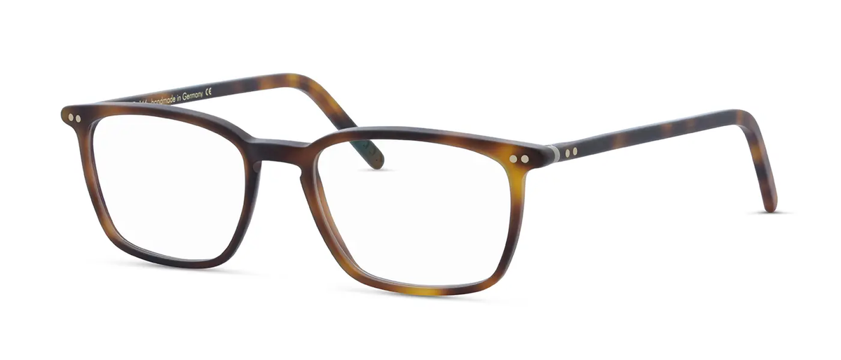 Lunor A5 M605 15M