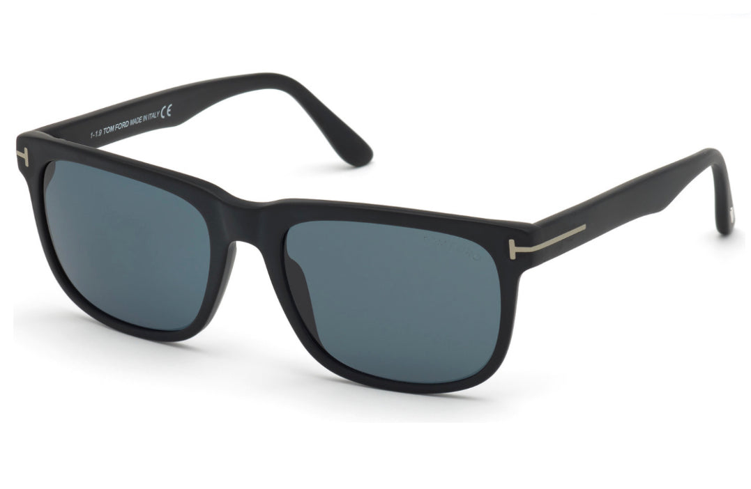Tom Ford Stephenson TF775 02N