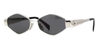 Celine 40254U 16A