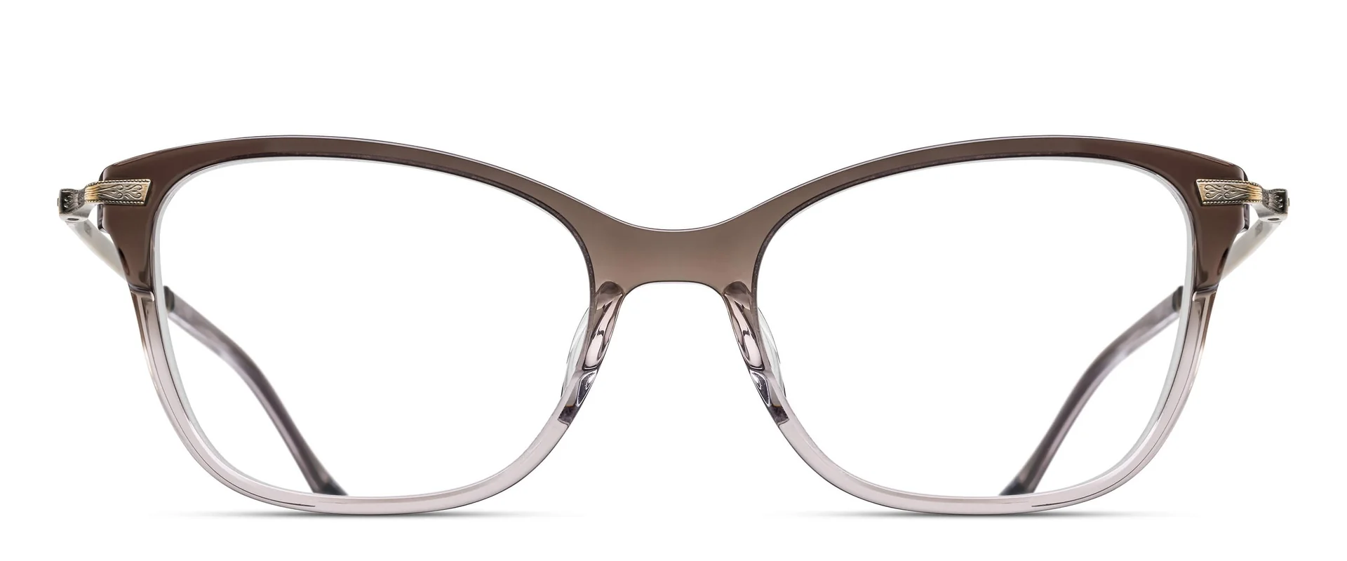 Matsuda M2065 SPORG-AG