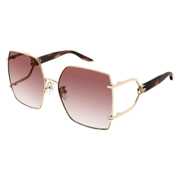 Gucci GG1564SA 004 WF