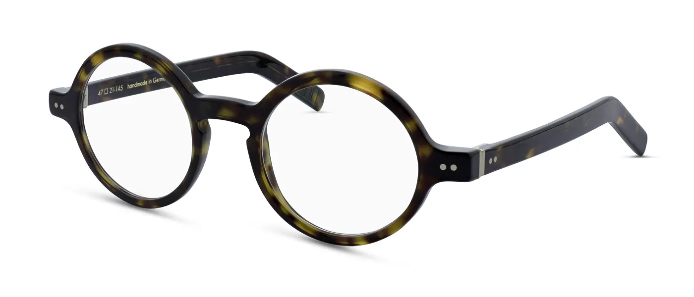 Lunor A14 700 02
