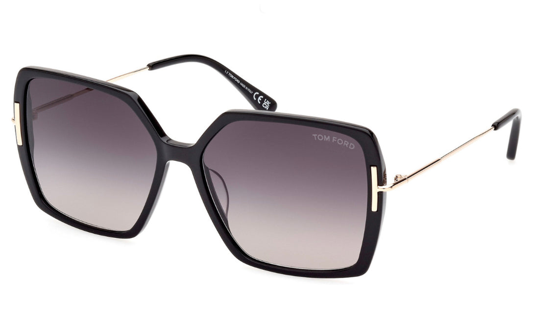Tom Ford Joanna TF1039 01B