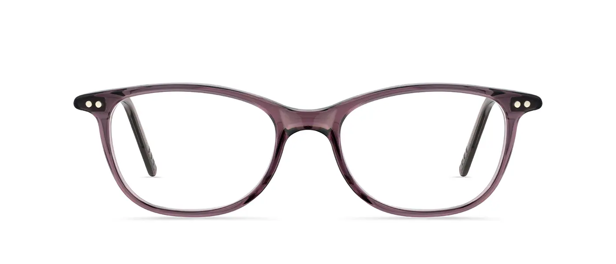 Lunor A5 M602 55