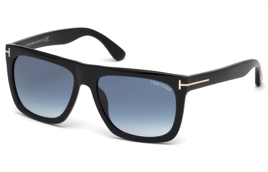 Tom Ford Morgan TF513 01W