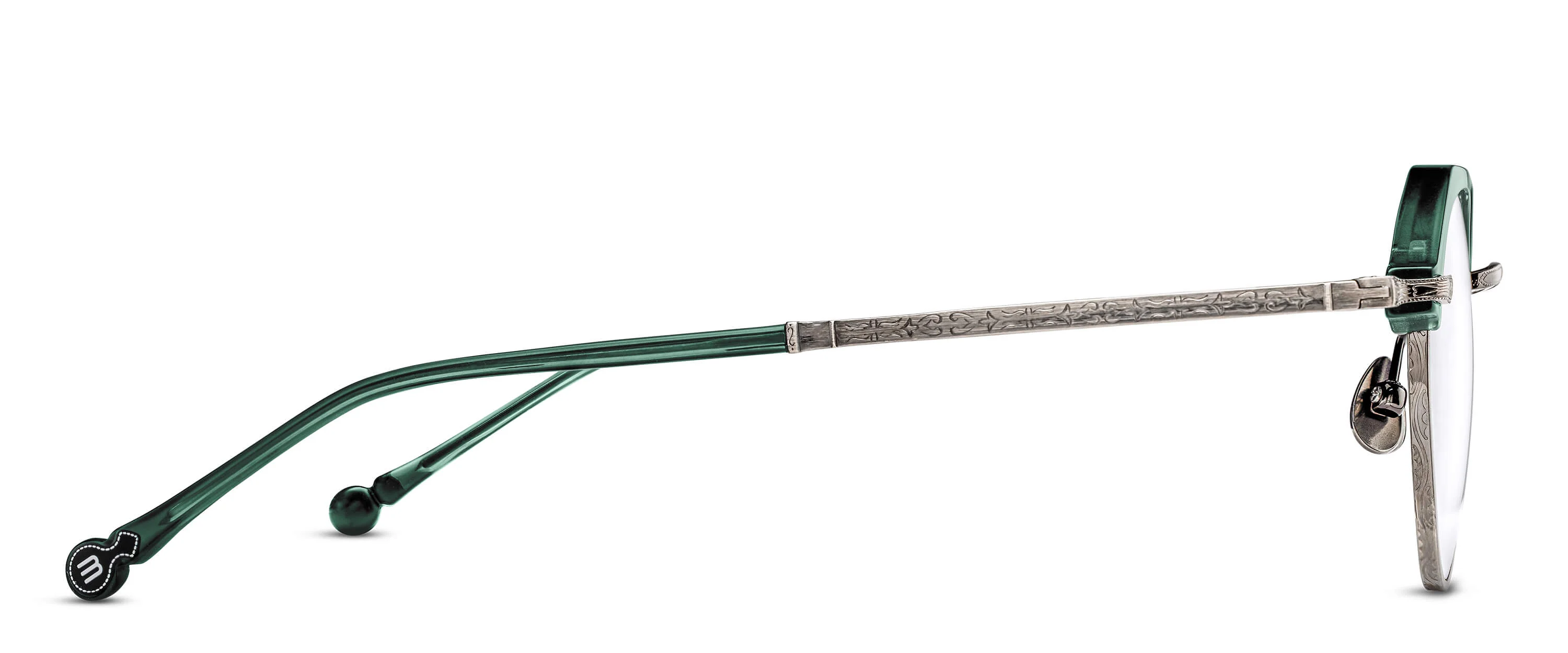 Matsuda M2064 MBG-AS