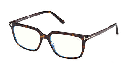 Tom Ford TF6039-B 052 WF