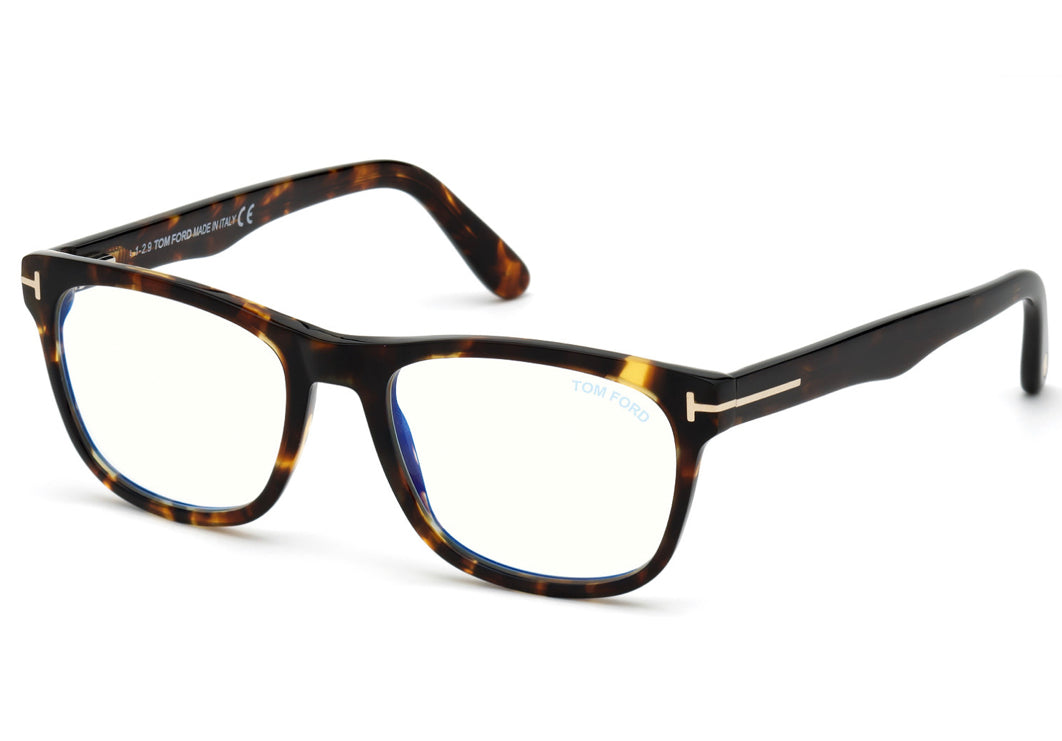 Tom Ford TF5662-B 056