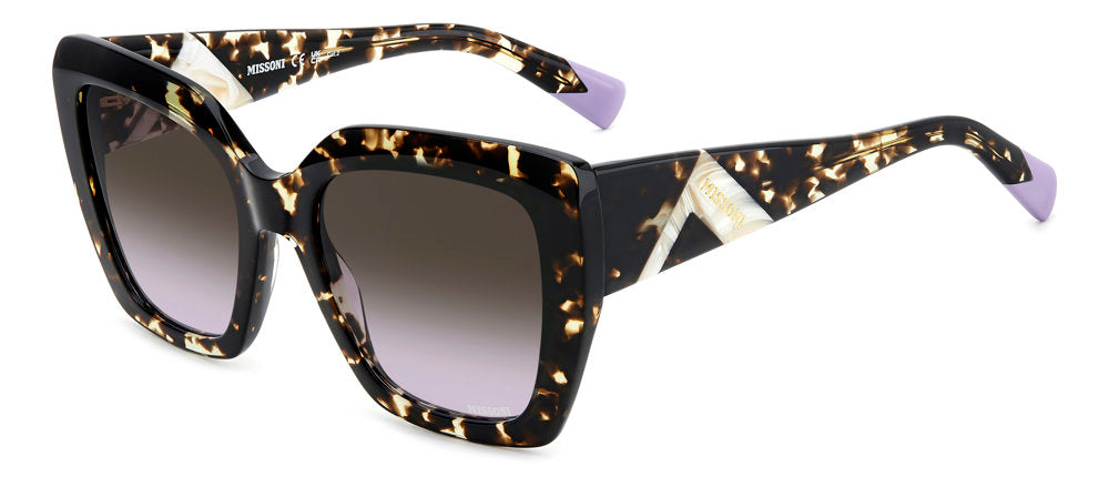 Missoni 197/S 086QR