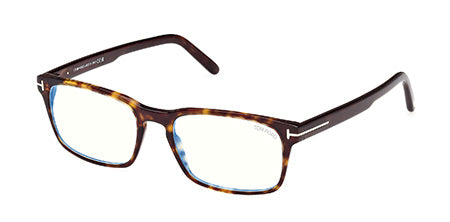 Tom Ford TF5938-B 052 SQ