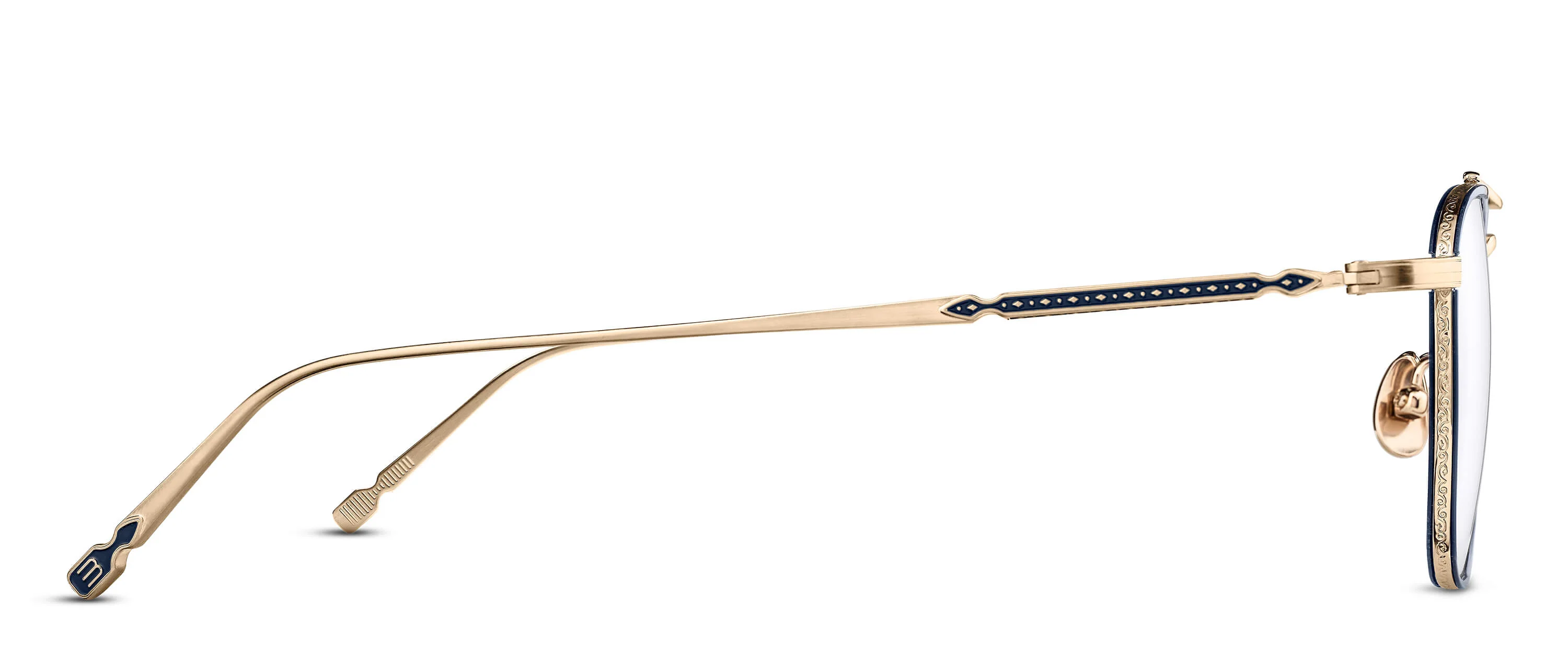 Matsuda M3149 BG-NVY