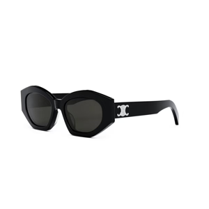 Celine 40238U 01A