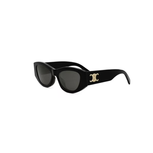 Celine 40308U 01A