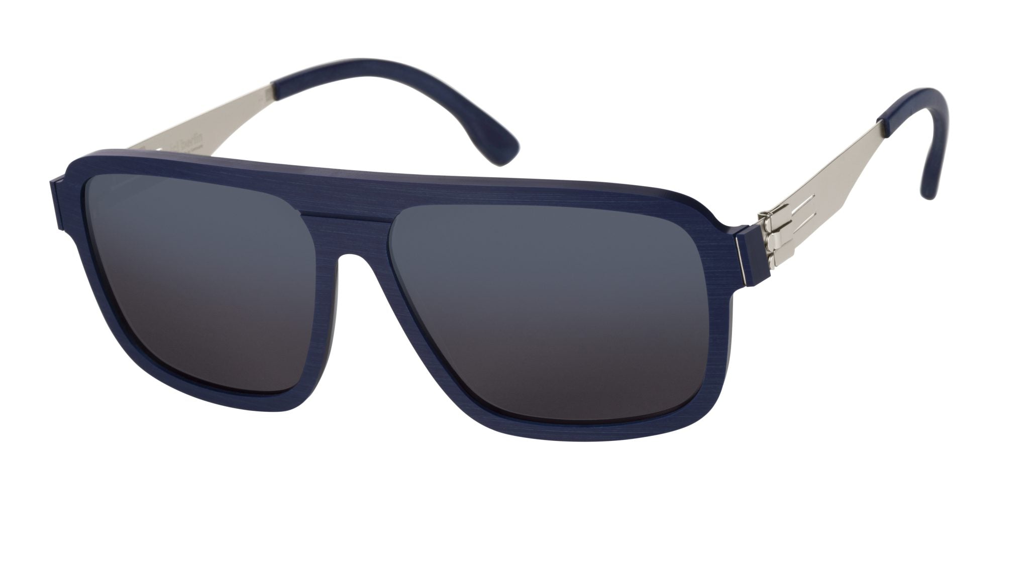 Ic! Berlin Egon True Blue/Pearl