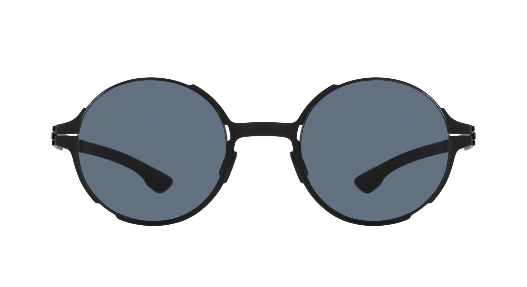 Ic! Berlin Miki Black