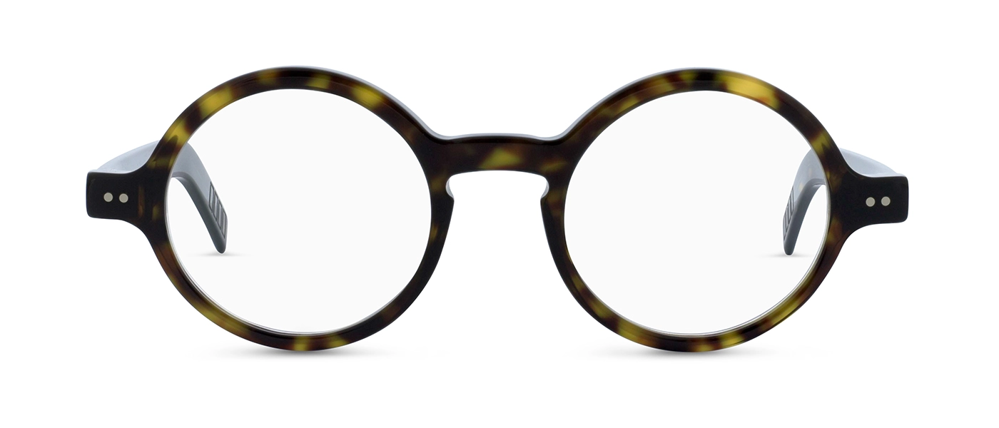 Lunor A14 700 02
