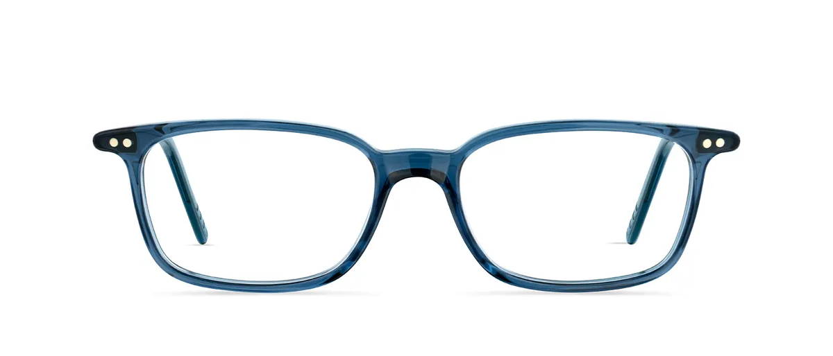 Lunor A5 M601 85