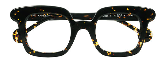 Anne et Valentin BOP 24A13 WF