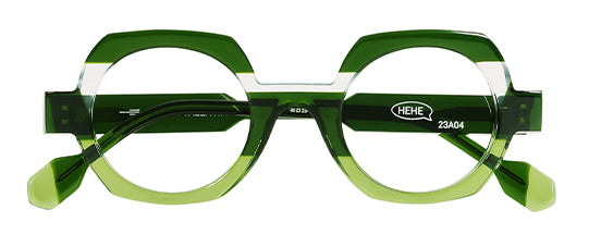 Anne et Valentin HEHE 23A04 SQ