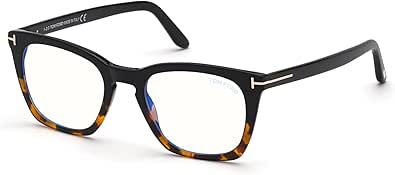 Tom Ford TF5736-B 005 WF