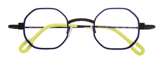 Anne et Valentin MECATONIC 22C52 SQ