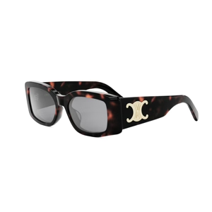 Celine 40282U 52A