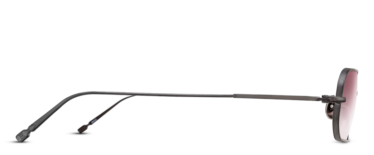 Matsuda M3163 MBK