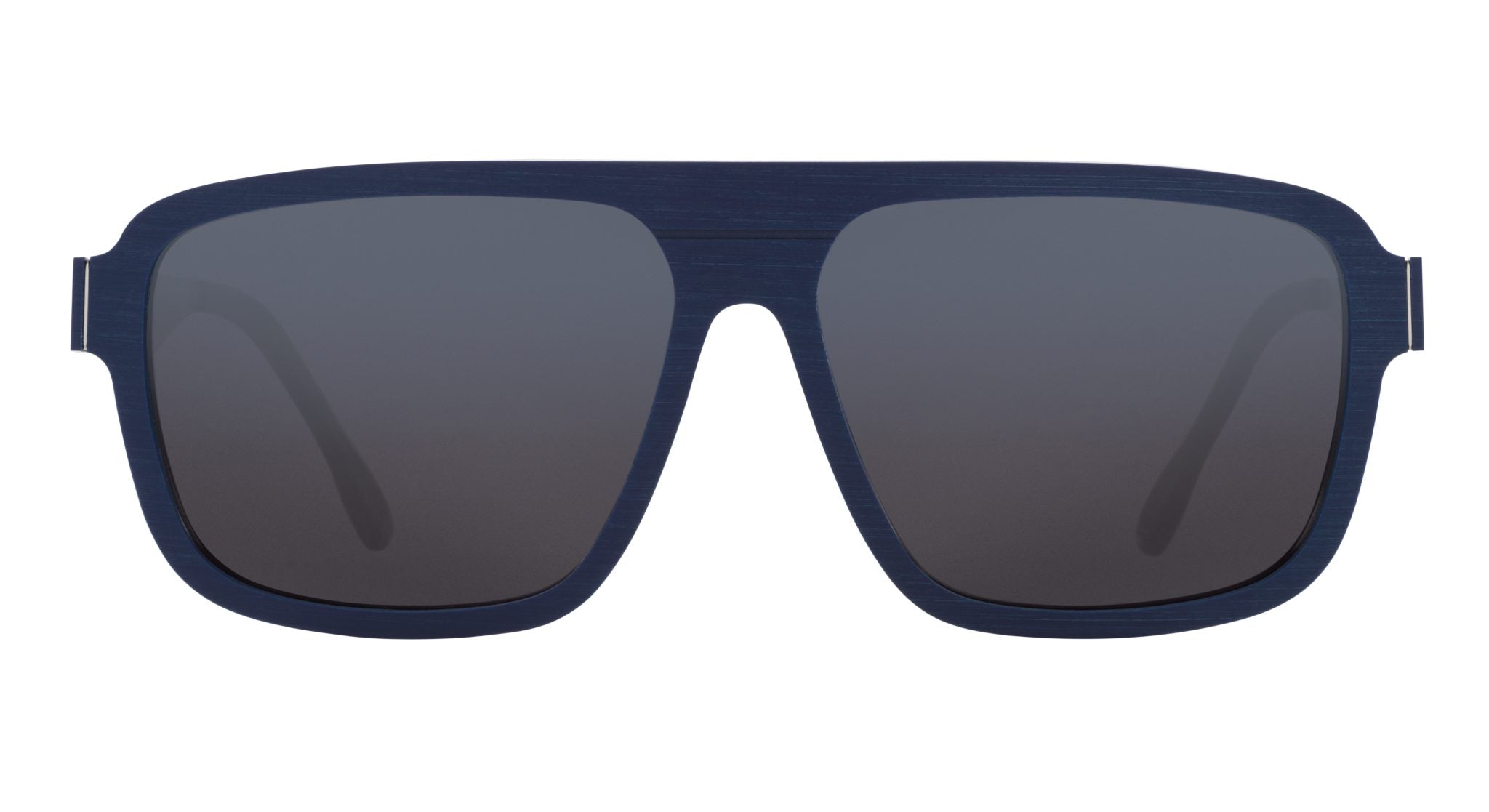 Ic! Berlin Egon True Blue/Pearl