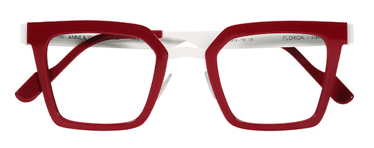 Anne et Valentin FLORIDA 23B03 SQ