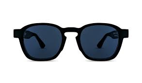 Thierry Lasry Paradisy 101 WF