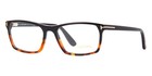 Tom Ford TF5295-B 056 WF