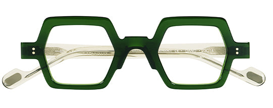 Anne et Valentin DANO 23C14 WF