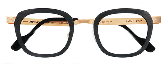 Anne et Valentin FATOU 21B17 SQ