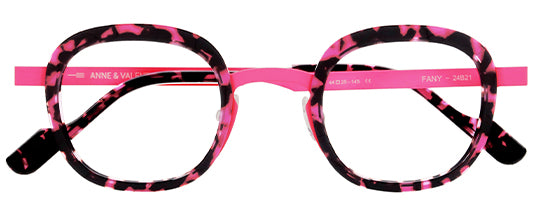 Anne et Valentin FANY 24B21 SQ