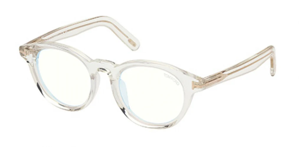 Tom Ford TF5931-D-B 026 WF