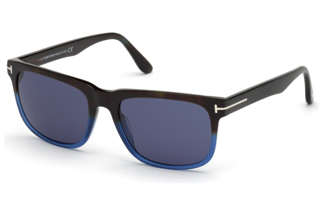 Tom Ford Stephenson TF775 55V